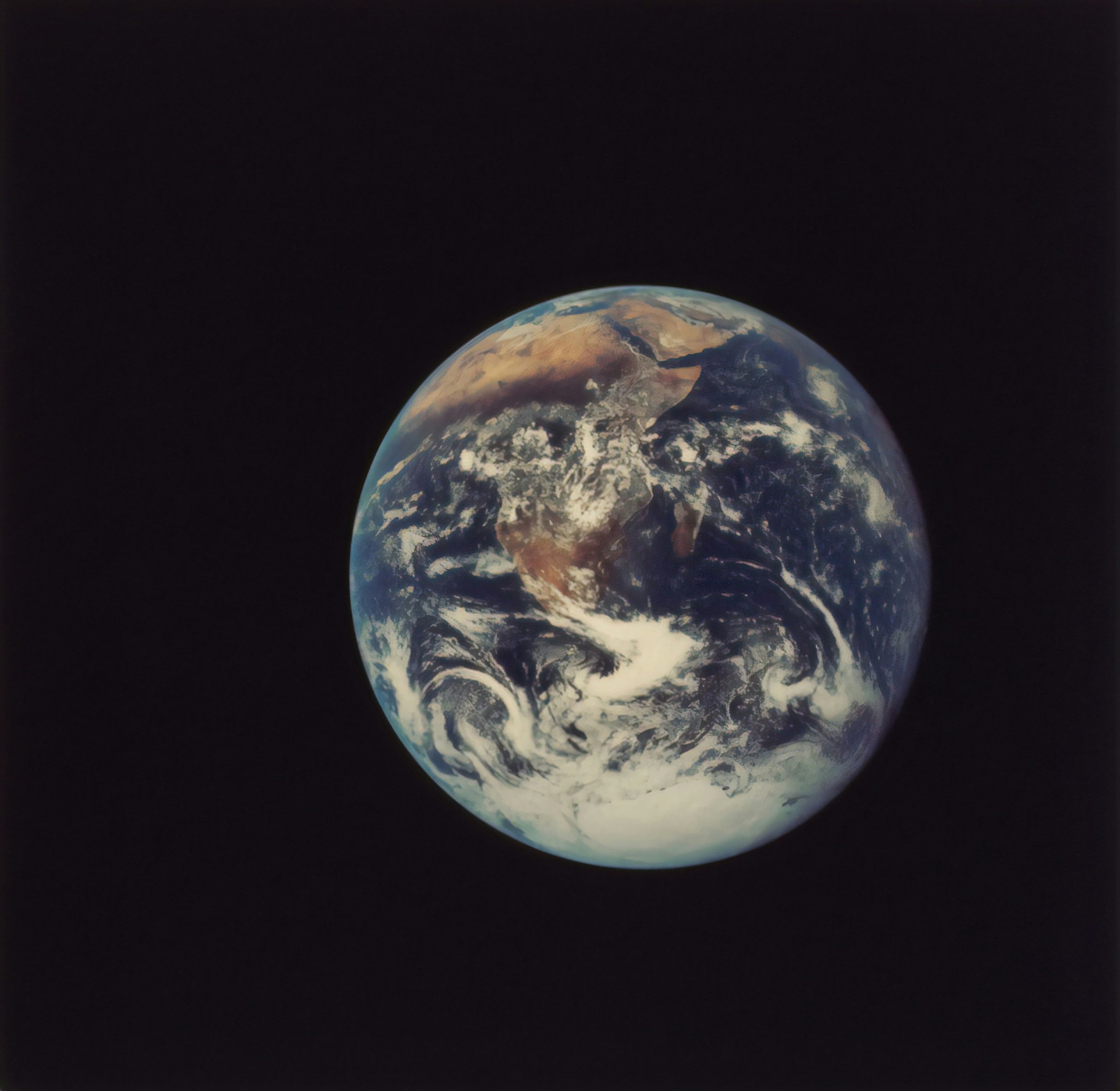 Preview image from the publisher