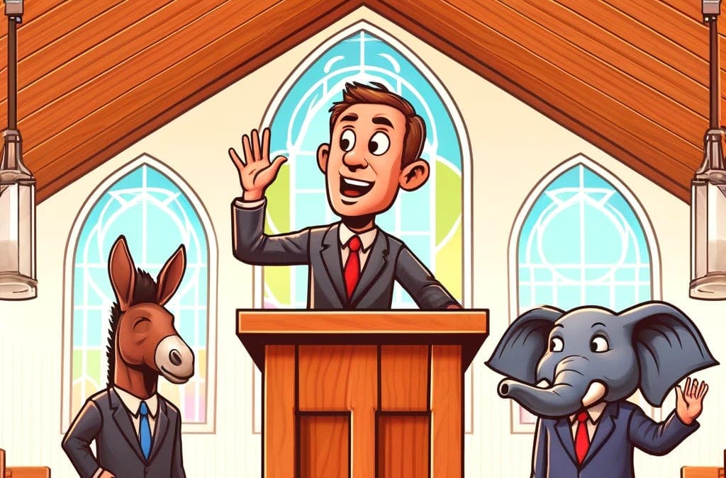 Preview image from the publisher